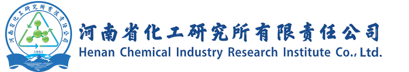 AK集团官网(中国)官方网站【官网】